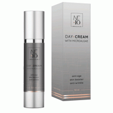 NEIONE (Matuzalem) Day molekuláris krém (50 ml)